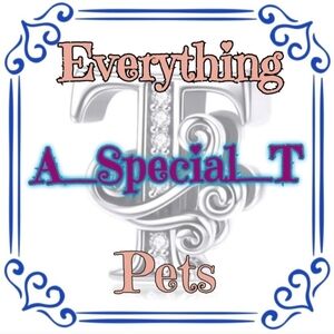 Everything Pets